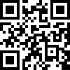 https://mehrnews.com/xMK42