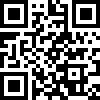 https://mehrnews.com/x3dbRV