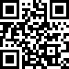 https://mehrnews.com/x38SnK