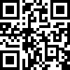 https://mehrnews.com/x3cydH