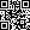 https://mehrnews.com/xV4N2