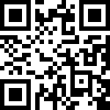 https://mehrnews.com/xSsqN