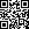 https://mehrnews.com/xcyYp