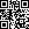 https://mehrnews.com/xQwPL