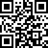 https://mehrnews.com/x3c6Vx