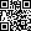 https://mehrnews.com/xSk79