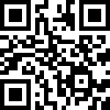 https://mehrnews.com/xs5Th