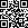 https://mehrnews.com/x38Gbc