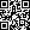 https://mehrnews.com/x35CqY