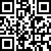 https://mehrnews.com/x3bWQP