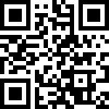 https://mehrnews.com/x39vpC