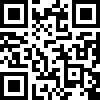 https://mehrnews.com/xFBk5