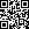 https://mehrnews.com/x39WxS