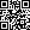 https://mehrnews.com/xRXN5
