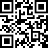 https://mehrnews.com/x37CtB