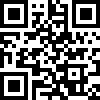 https://mehrnews.com/x3cgb8