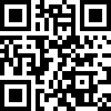 https://mehrnews.com/xRxWK