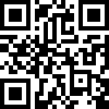 https://mehrnews.com/x34xkt