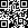 https://mehrnews.com/x3cmnp