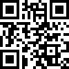https://mehrnews.com/xVd4M