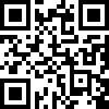 https://mehrnews.com/xX9pQ