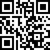 https://mehrnews.com/x3qyT