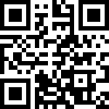 https://mehrnews.com/x38DSD