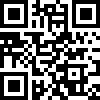 https://mehrnews.com/xYF3m