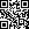 https://mehrnews.com/xZCrf