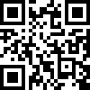 https://mehrnews.com/xFfsF