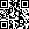 https://mehrnews.com/x37Pbc