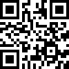 https://mehrnews.com/xT53Y