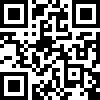 https://mehrnews.com/x33LrN
