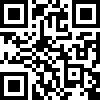 https://mehrnews.com/x37pb4