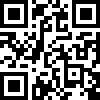 https://mehrnews.com/x39mLM