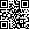 https://mehrnews.com/x3bxhg