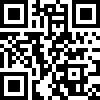 https://mehrnews.com/xQZpR