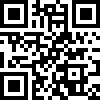 https://mehrnews.com/xYvhs