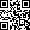https://mehrnews.com/xZszs