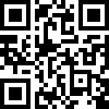 https://mehrnews.com/x33mv8