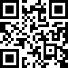 https://mehrnews.com/xMBW3