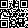 https://mehrnews.com/x3chdb