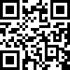 https://mehrnews.com/xZyMT