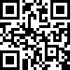 https://mehrnews.com/x3cTd9