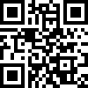 https://mehrnews.com/xYhCf