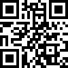 https://mehrnews.com/xYZhH