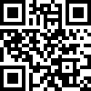 https://mehrnews.com/xZLxC