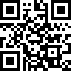 https://mehrnews.com/x37m8t
