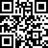 https://mehrnews.com/xSt7Z