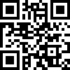 https://mehrnews.com/xT6Vg